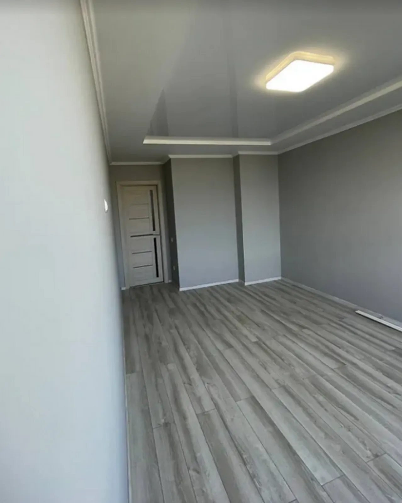 Продаж квартири 2 кімнати, 53 m², 10 пов./11 поверхів. Бам, Тернопіль. 