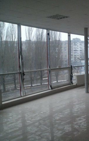 Продажа рекреационной недвижимости. 750 m², 2 floors. 0, Под офис, Одесса. 