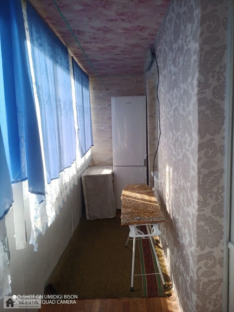 Здам квартиру 1 кімната, 31 m², 4 пов./9 поверхів. Подільський район, Київ. 