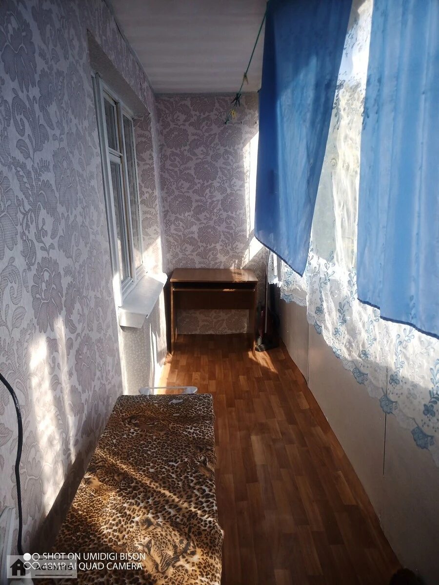 Здам квартиру 1 кімната, 31 m², 4 пов./9 поверхів. Подільський район, Київ. 