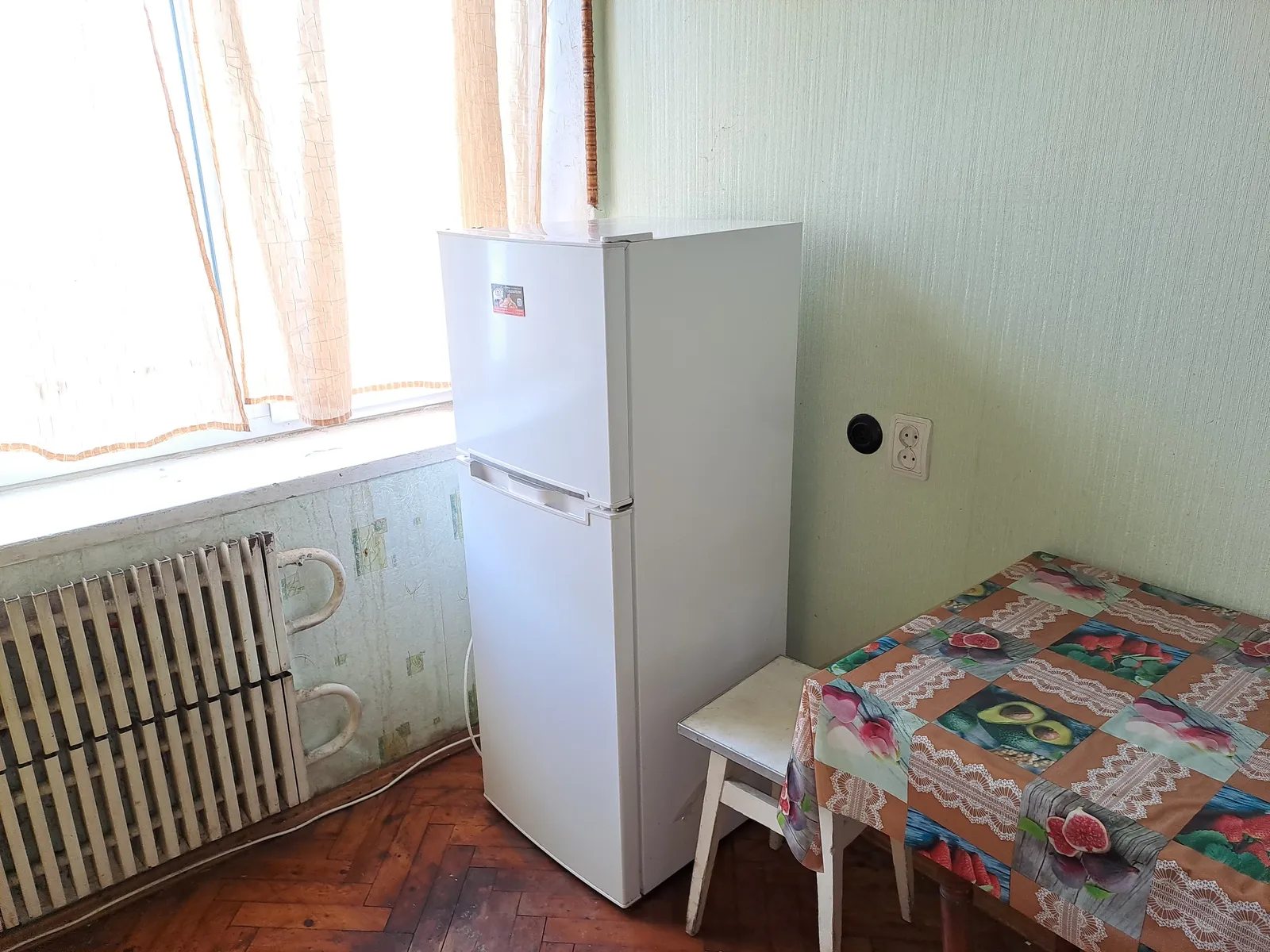 Здам квартиру 3 кімнати, 65 m², 7 пов./9 поверхів. 1, Купчинського Р. вул., Тернопіль. 