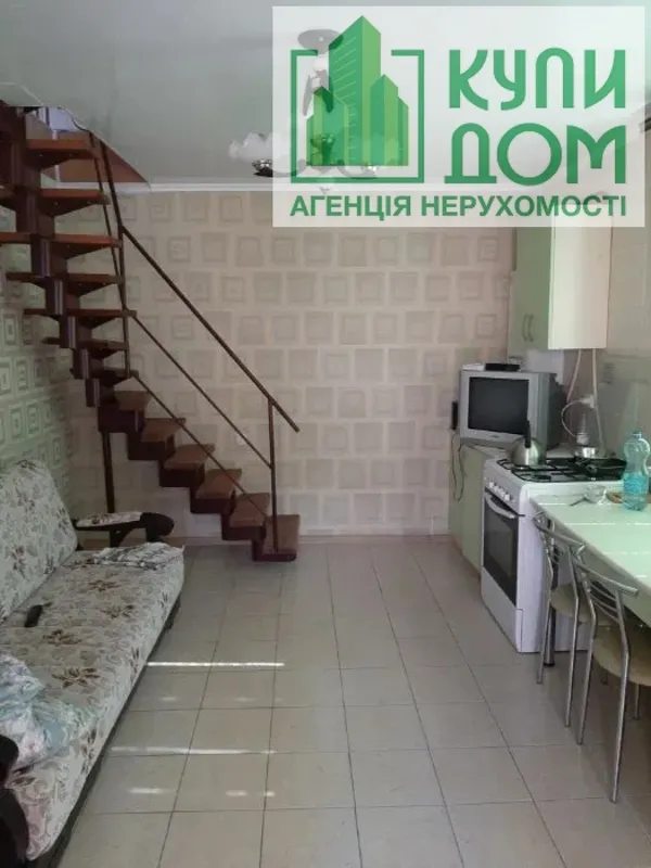 House for sale 270 m², 2 floors. Передмiстя, Kropyvnytskyy. 