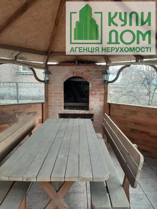 House for sale 270 m², 2 floors. Передмiстя, Kropyvnytskyy. 