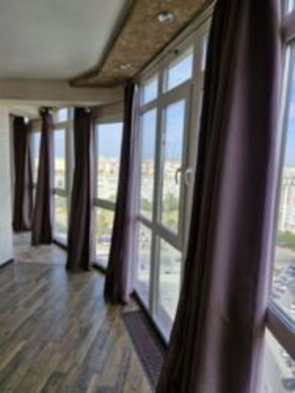 Apartments for sale 3 rooms, 120 m², 14th fl./18 floors. 2, Vytyanska , Vyshneve. 