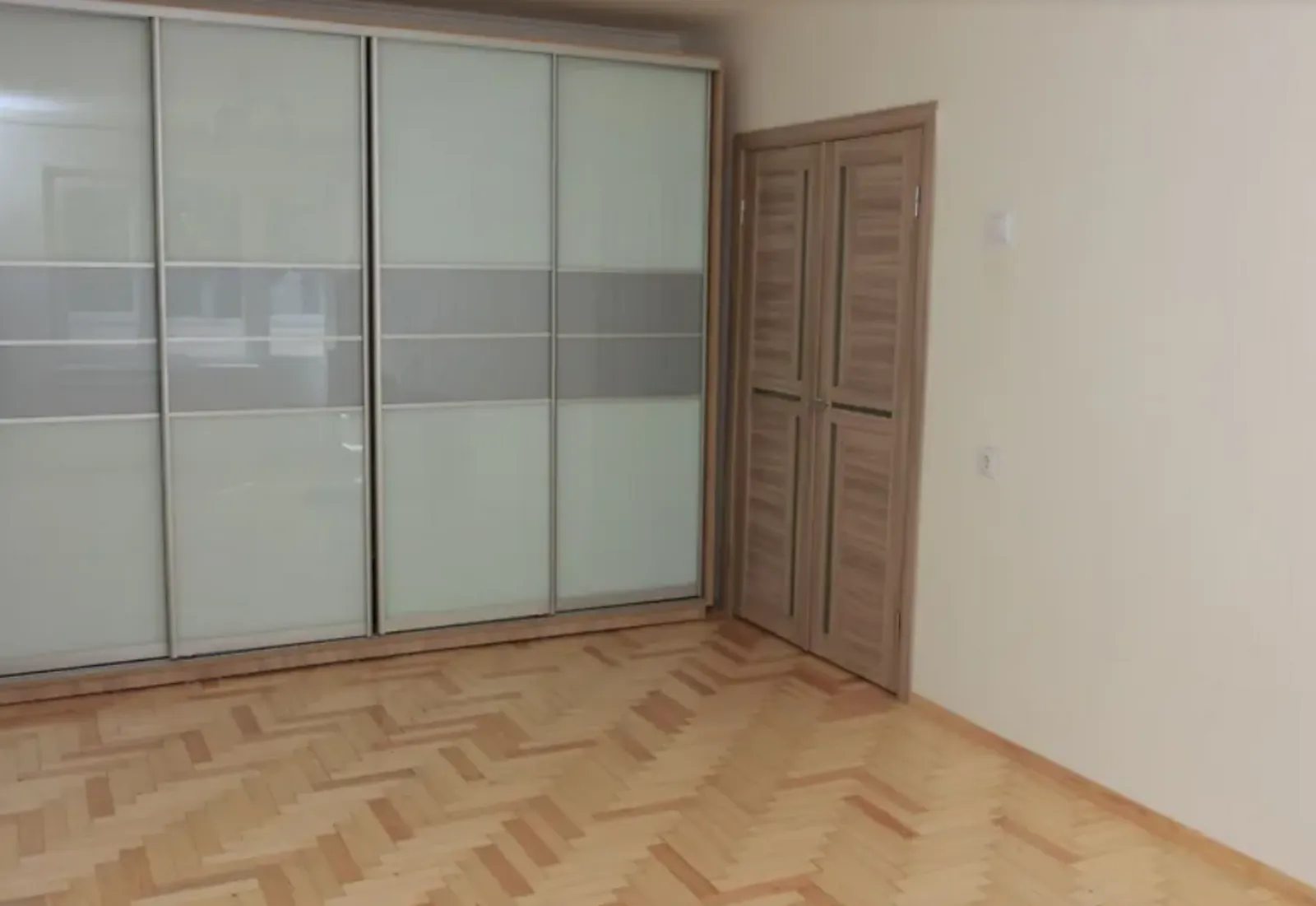 Продаж квартири 1 кімната, 35 m², 4 пов./5 поверхів. Канада, Тернопіль. 