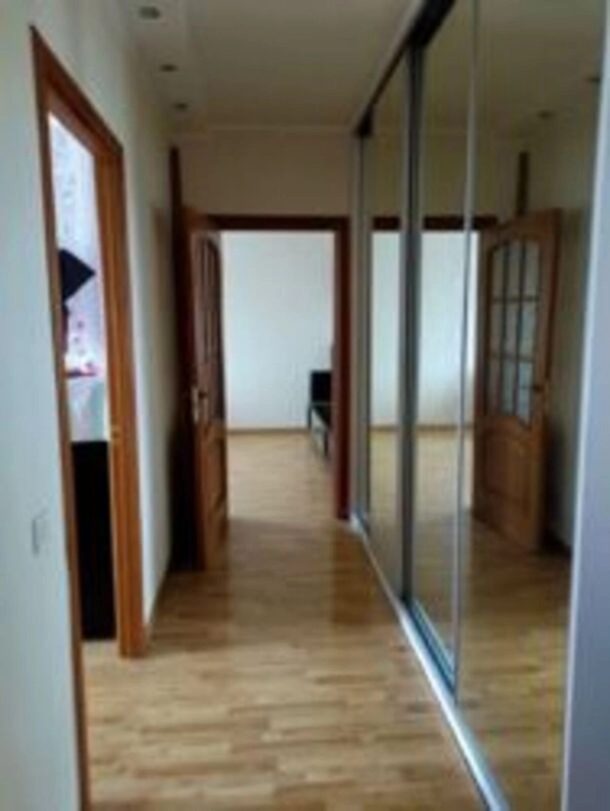 Apartments for sale 2 rooms, 56 m², 8th fl./10 floors. 51, Yevropeyska , Vyshneve. 