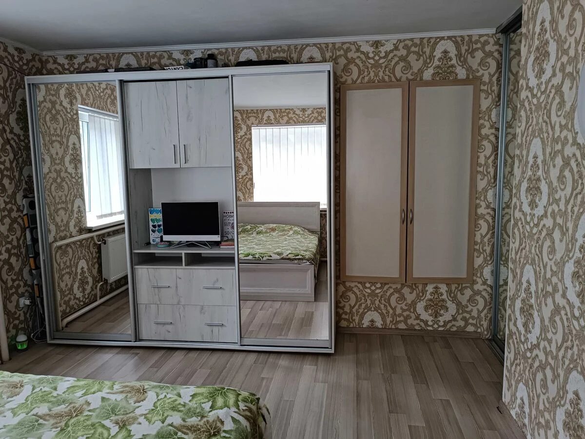 Продаж будинку 88 m², 2 поверхи. Подільський (ленінський), Кропивницький. 