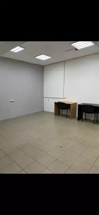 Продаж комерційного приміщення 10 m², 1 пов.. Калиновая ул., Дніпро. 