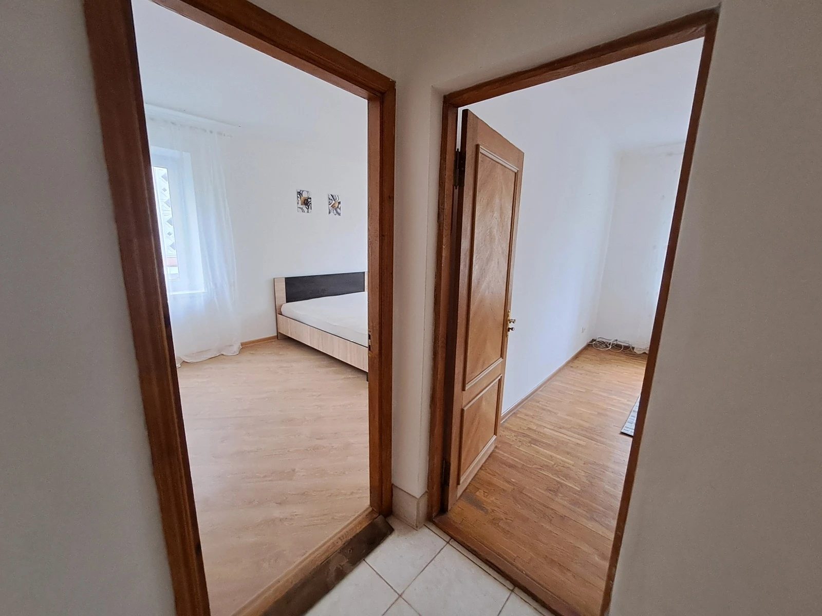 Здам квартиру 2 кімнати, 60 m², 2 пов./9 поверхів. 19, 15 квітня вул., Тернопіль. 