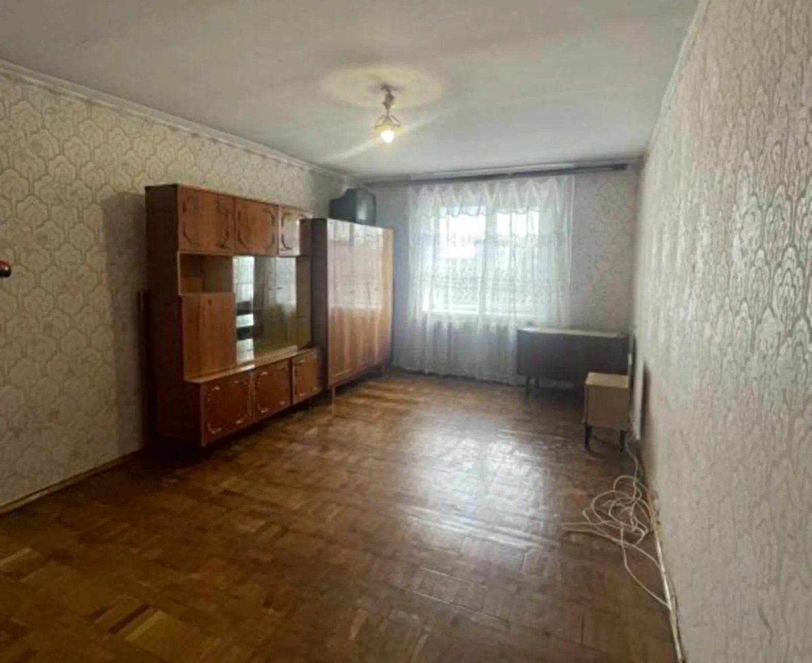 Продаж квартири 1 кімната, 38 m², 12 пов./14 поверхів. Вильямса Академика ул., Одеса. 