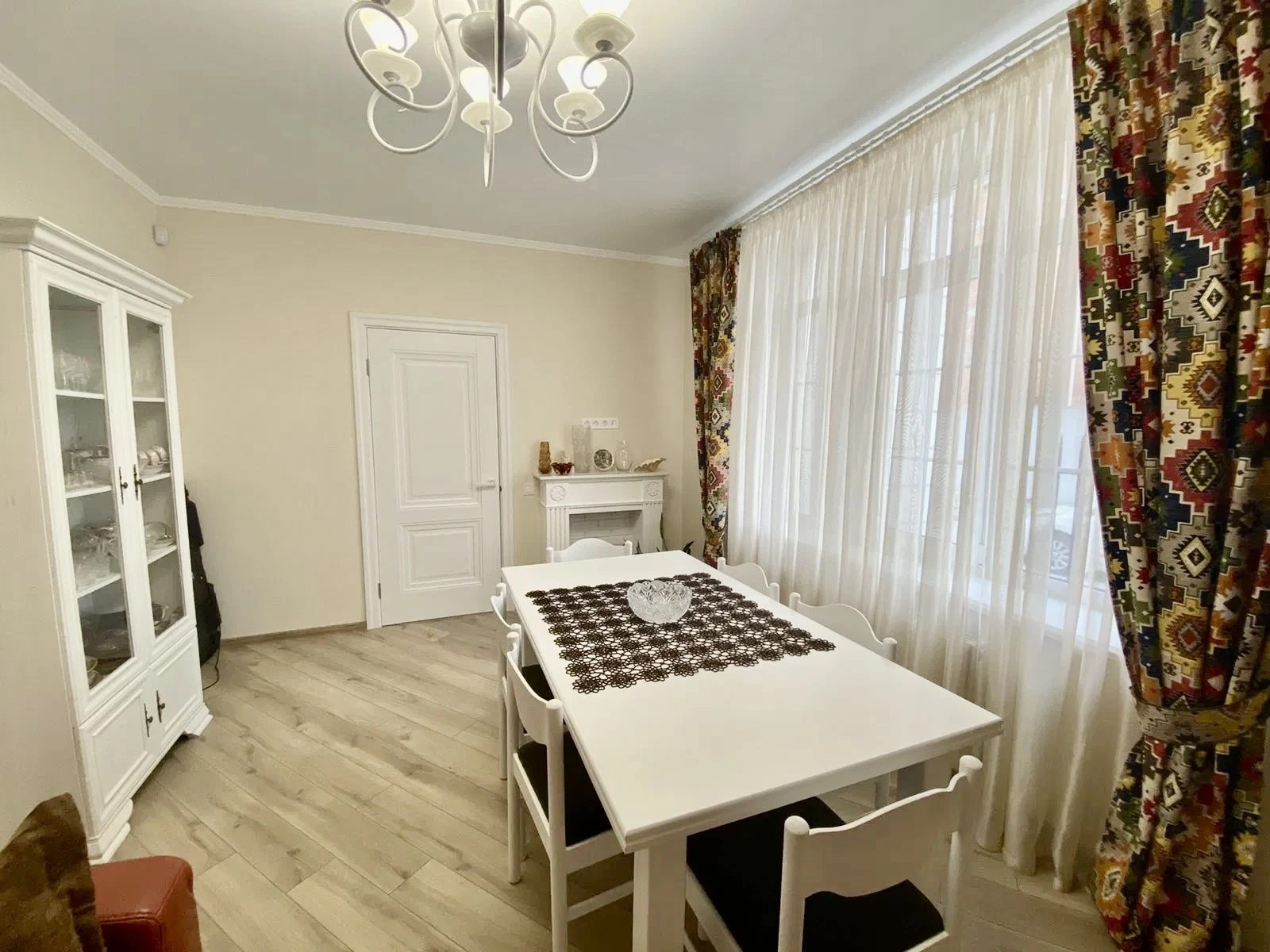 Продаж будинку 140 m², 2 поверхи. Леонідівська вул., Одеса. 