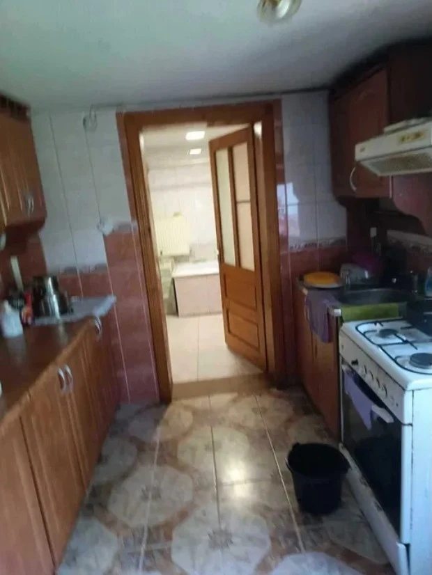 Продажа дома 8 комнат, 230 m², 2 этажа. 13, Вул. Зелена, Витилівка. 