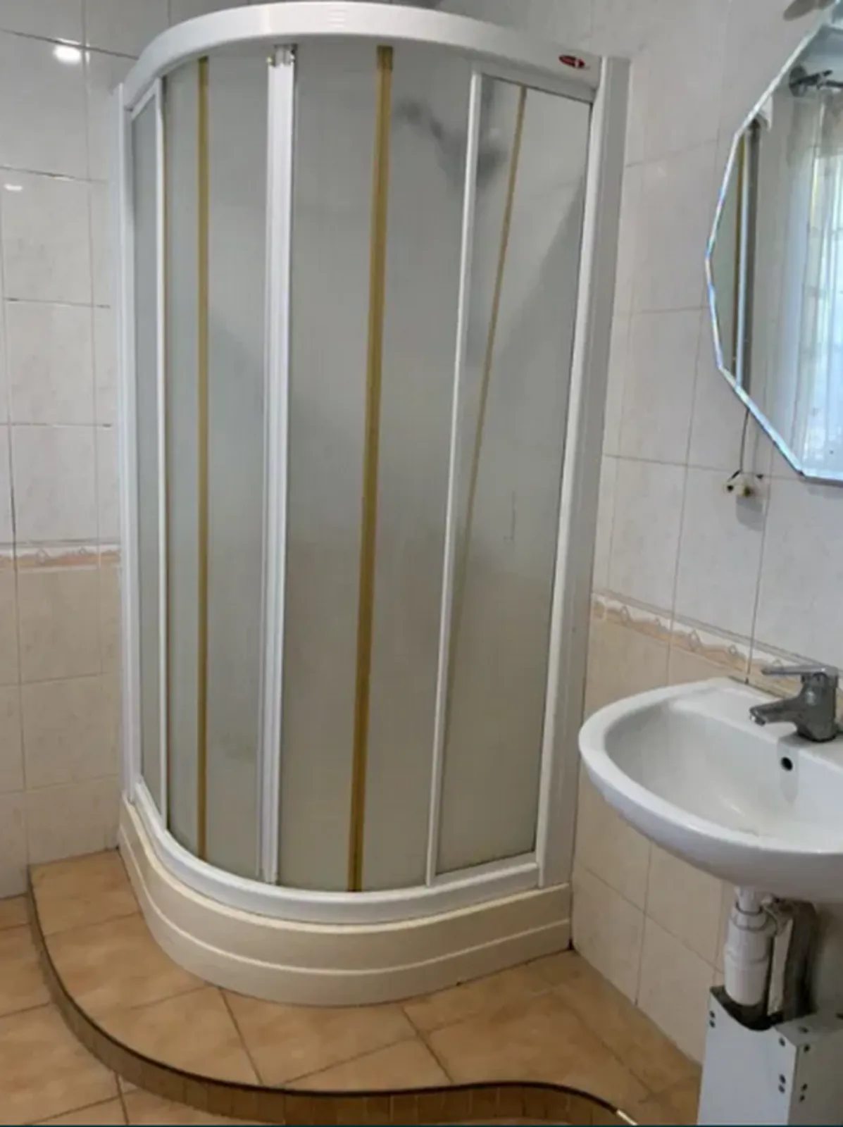 House for sale 253 m², 2 floors. Hay-Shevchenkovskye. 