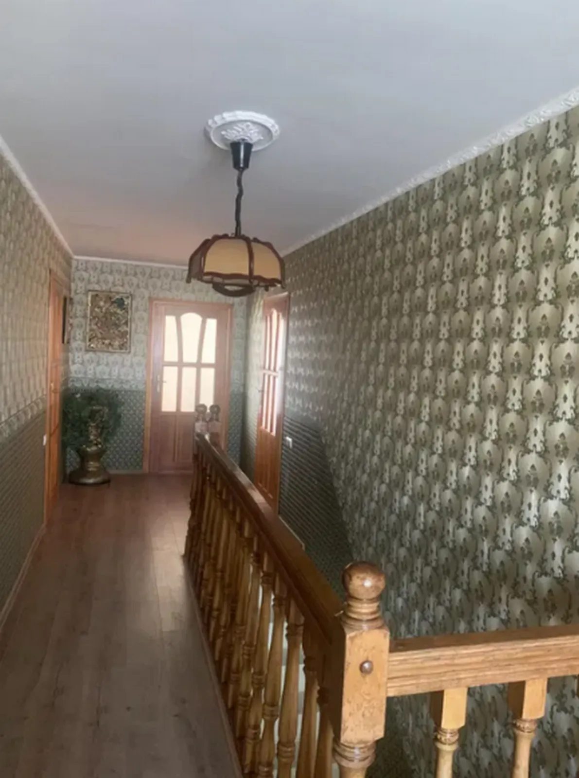 House for sale 253 m², 2 floors. Hay-Shevchenkovskye. 