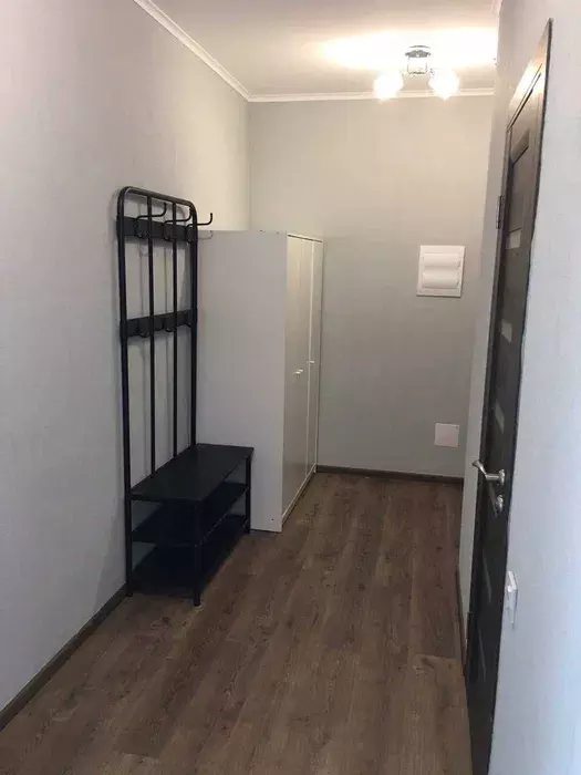 Сдам квартиру 1 комната, 58 m², 18 эт./25 этажей. 15, Академіка Заболотного вул., Киев. 