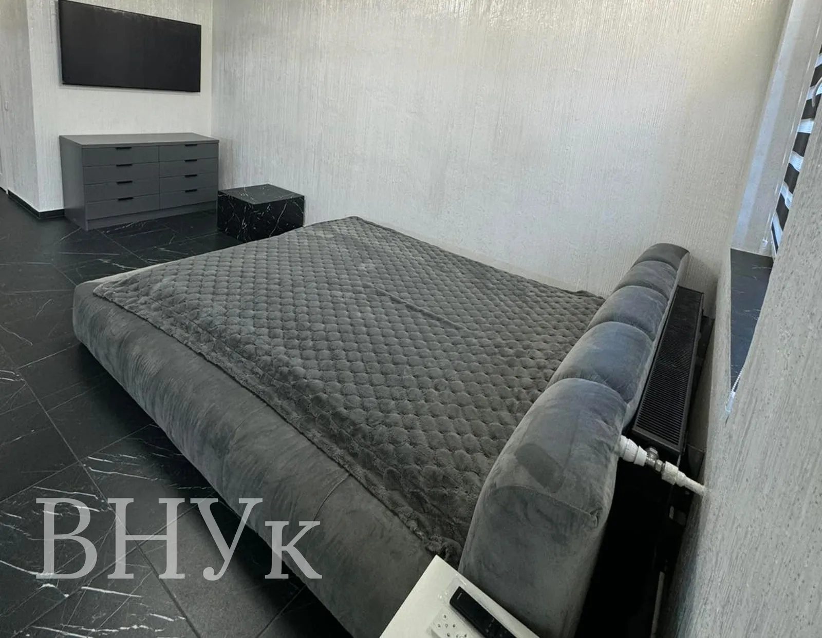 Продаж квартири 1 кімната, 46 m², 2 пов./10 поверхів. Вербицького М. вул., Тернопіль. 