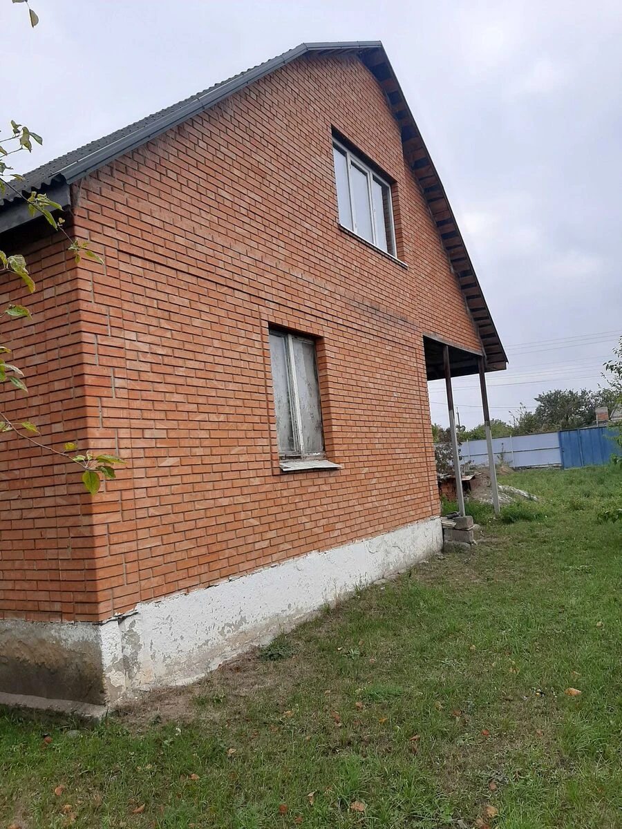 House for sale 100 m², 1 floor. Фортечний (кіровський), Kropyvnytskyy. 