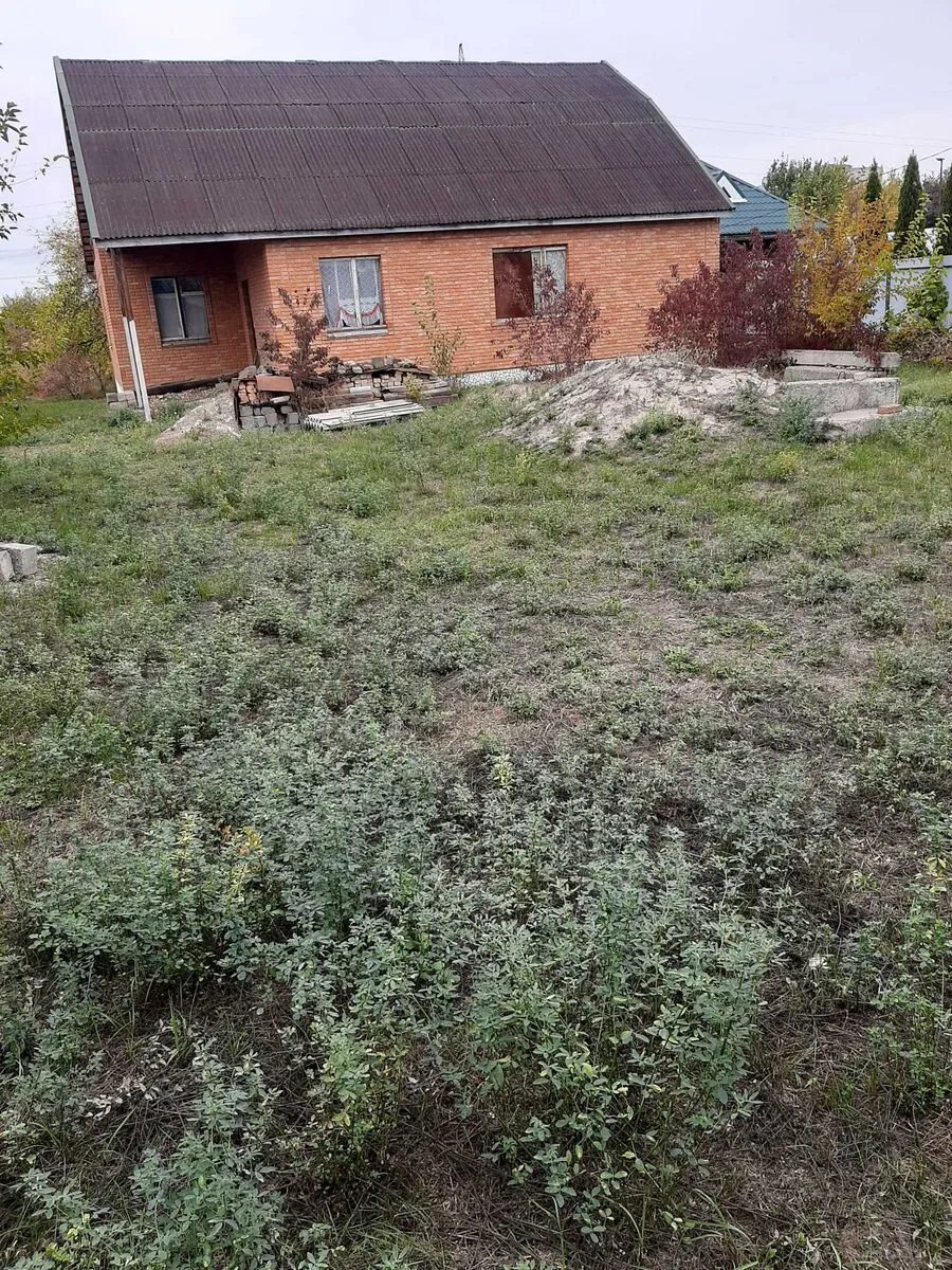 House for sale 100 m², 1 floor. Фортечний (кіровський), Kropyvnytskyy. 