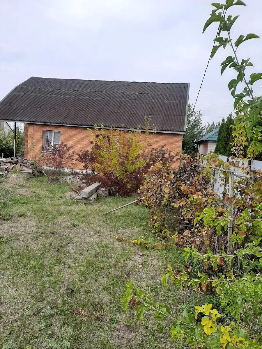 House for sale 100 m², 1 floor. Фортечний (кіровський), Kropyvnytskyy. 