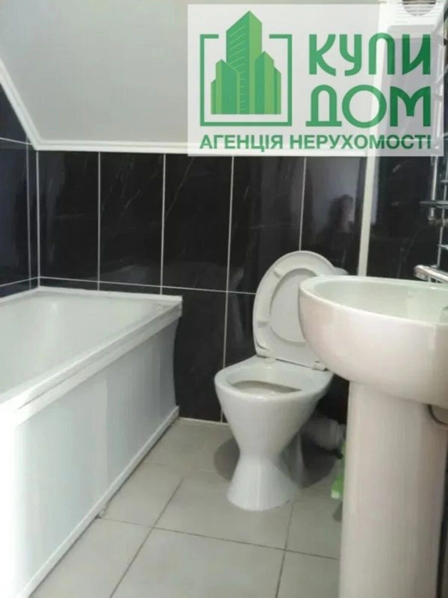 Real estate for sale for commercial purposes 280 m², 2 floors. Фортечний (кіровський), Kropyvnytskyy. 