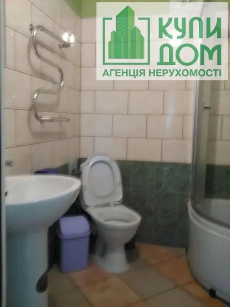 Real estate for sale for commercial purposes 280 m², 2 floors. Фортечний (кіровський), Kropyvnytskyy. 