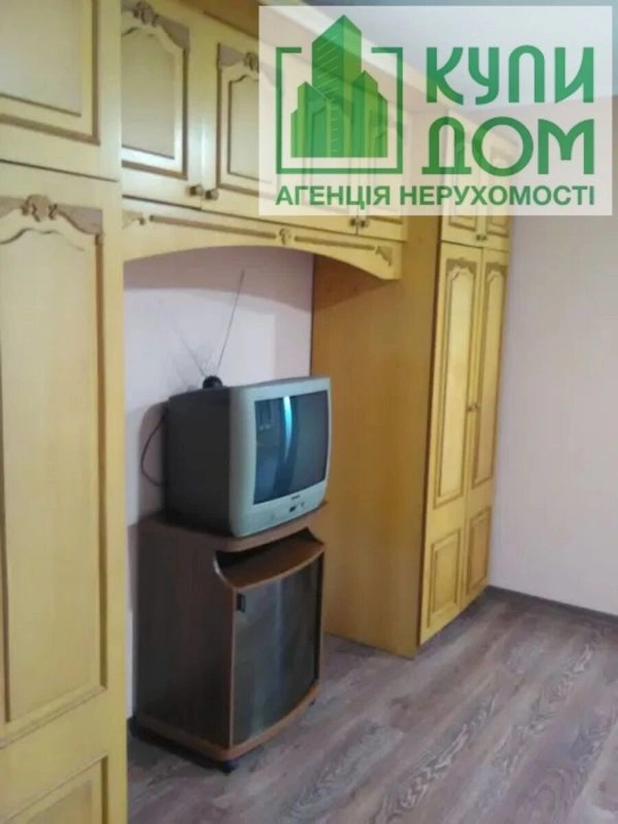 Real estate for sale for commercial purposes 280 m², 2 floors. Фортечний (кіровський), Kropyvnytskyy. 