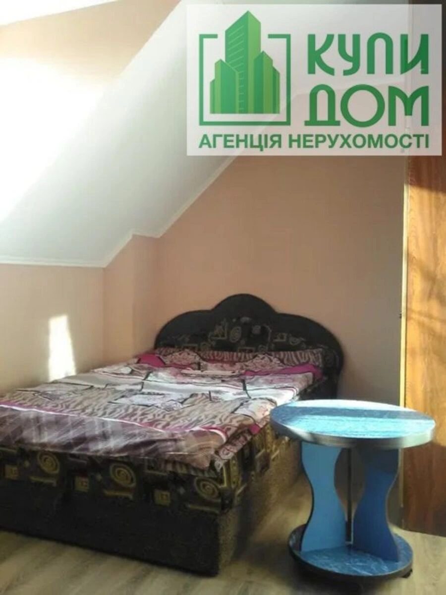 Real estate for sale for commercial purposes 280 m², 2 floors. Фортечний (кіровський), Kropyvnytskyy. 