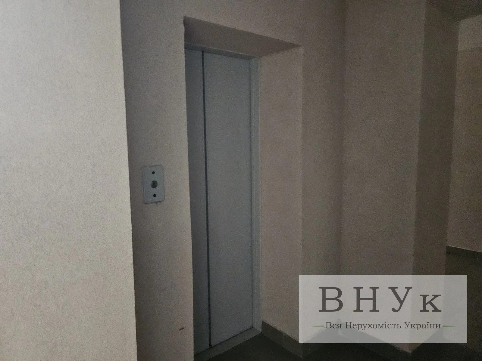 Продаж квартири 2 кімнати, 58 m², 7 пов./10 поверхів. Яреми , Тернопіль. 