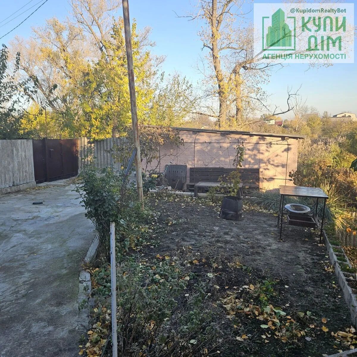 Продаж будинку 68 m², 1 пов.. 1, Пров.Леоніда Глібова (Крилова) , Кропивницький. 