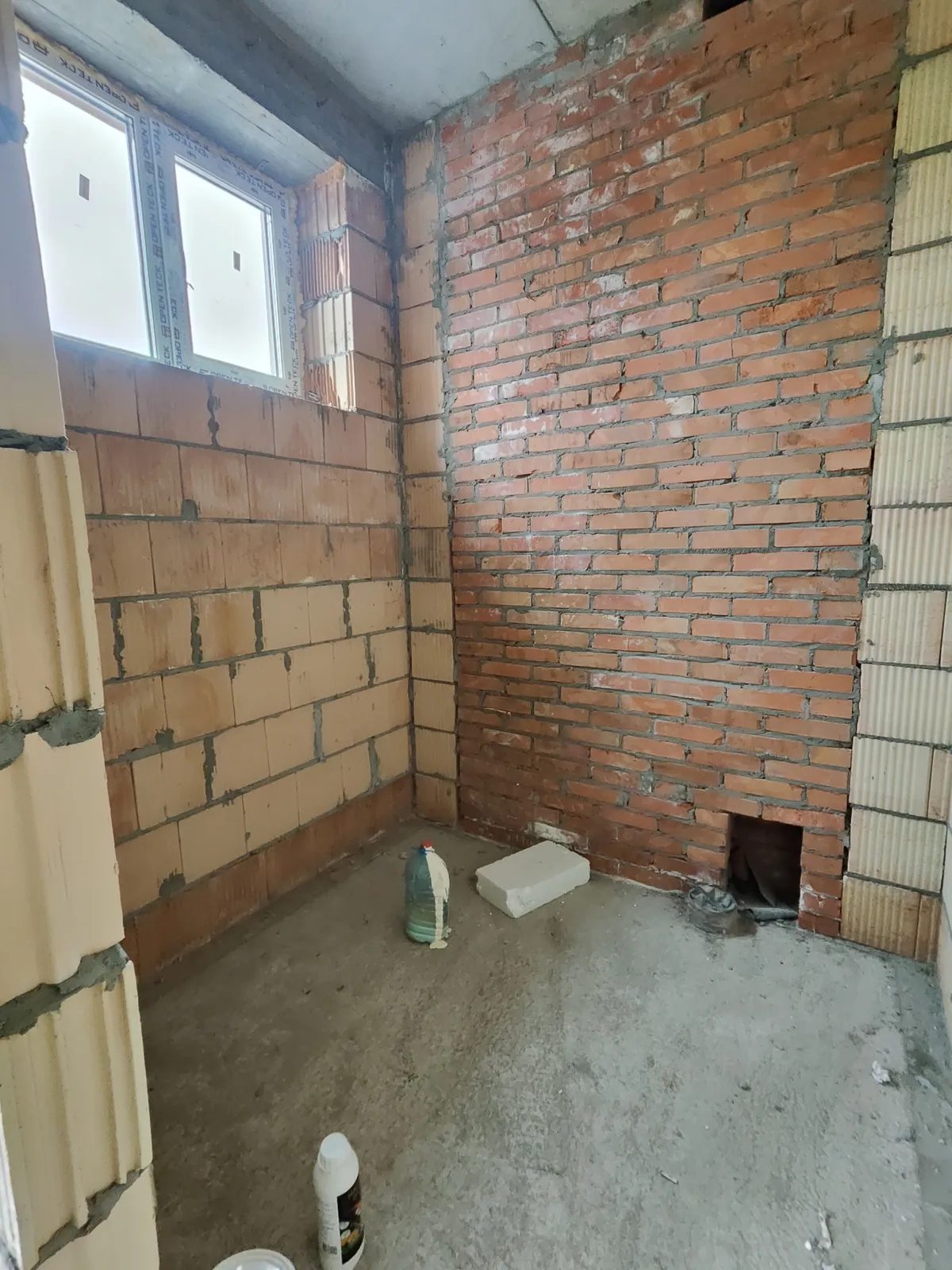 Продаж будинку 200 m², 2 поверхи. 7, Набережна , Козын. 