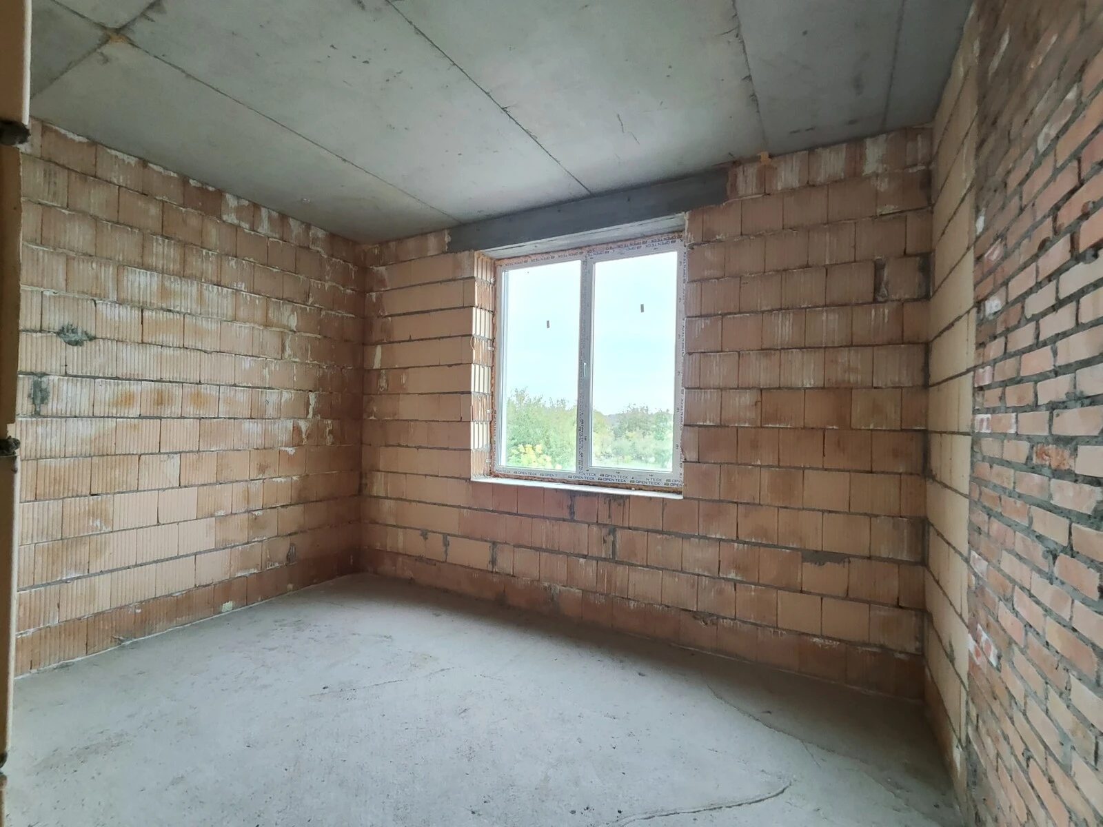 Продаж будинку 200 m², 2 поверхи. 7, Набережна , Козын. 