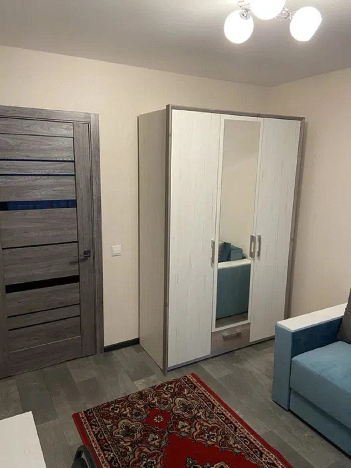 Продаж квартири 2 кімнати, 48 m², 2 пов./9 поверхів. 29, Ильфа и Петрова , Одеса. 