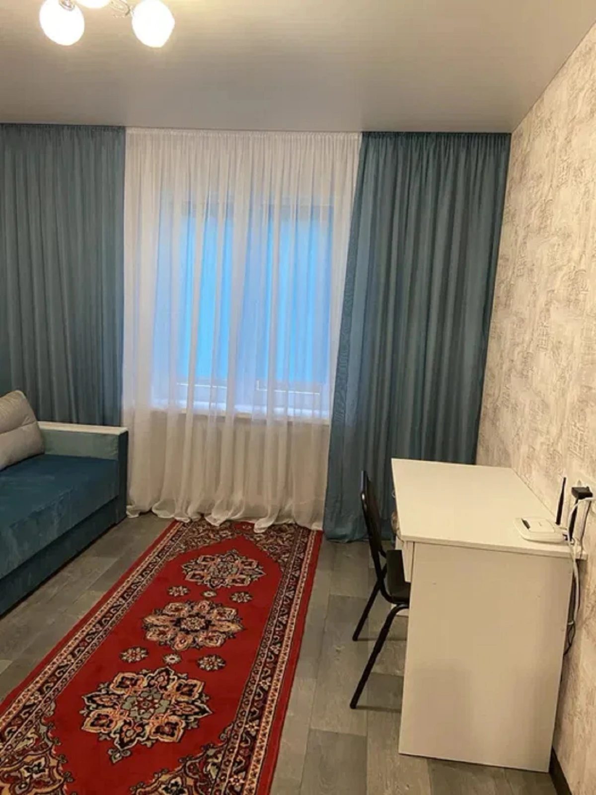 Продаж квартири 2 кімнати, 48 m², 2 пов./9 поверхів. 29, Ильфа и Петрова , Одеса. 