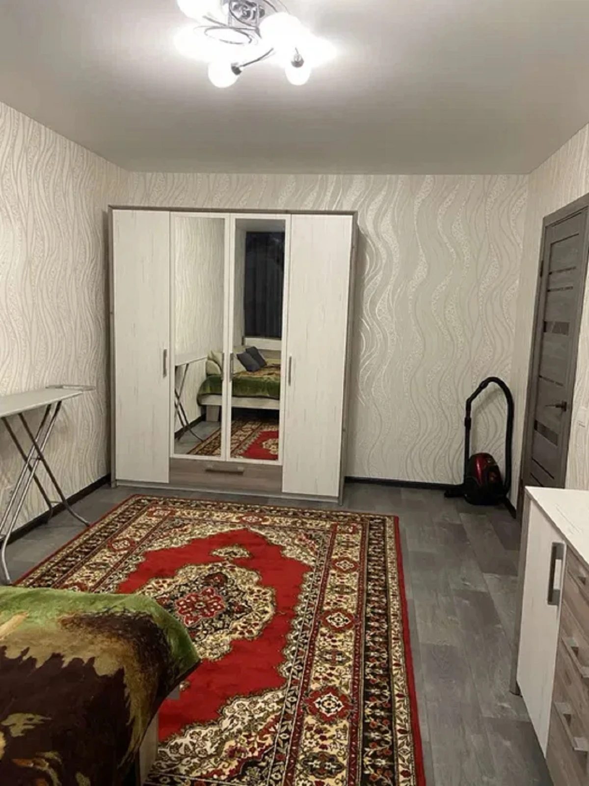 Продаж квартири 2 кімнати, 48 m², 2 пов./9 поверхів. 29, Ильфа и Петрова , Одеса. 