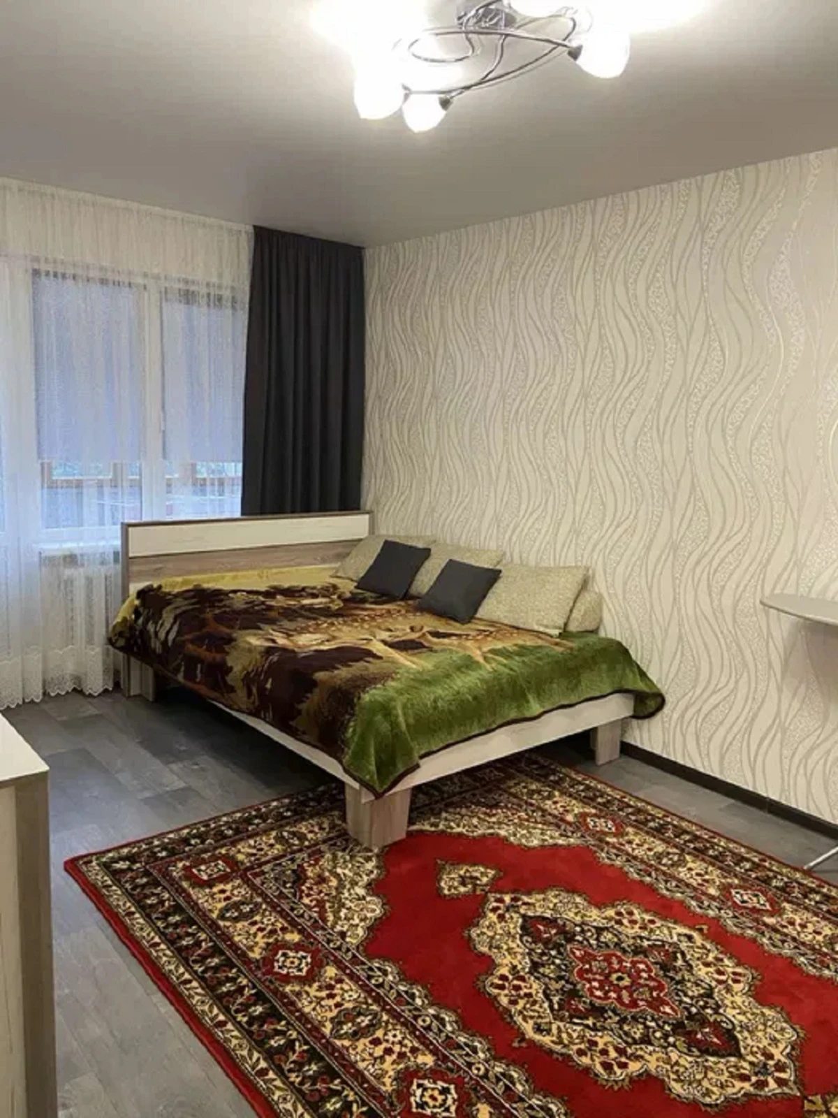 Продаж квартири 2 кімнати, 48 m², 2 пов./9 поверхів. 29, Ильфа и Петрова , Одеса. 