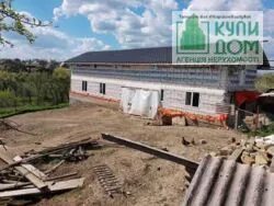 Продаж землі під житлову забудову. Передмiстя, Кропивницький. 