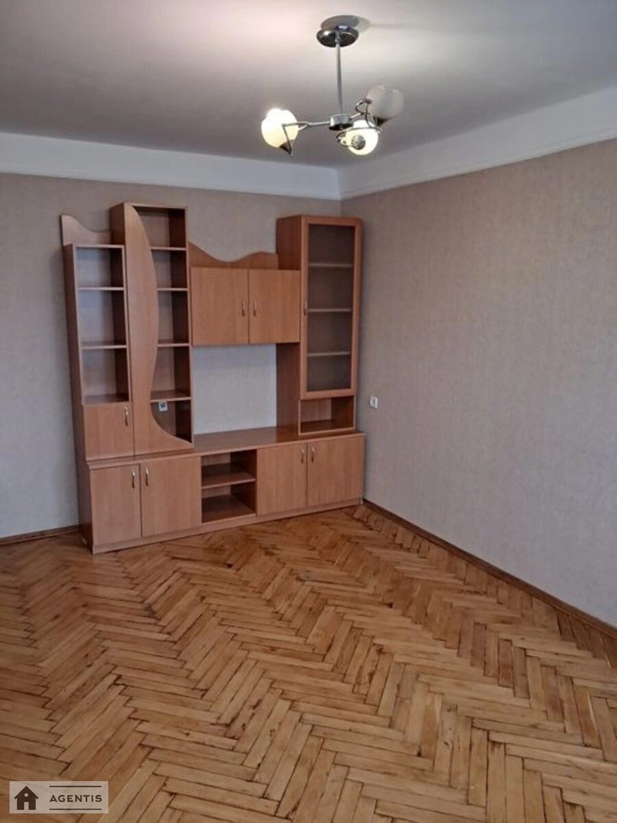 Здам квартиру 2 кімнати, 46 m², 5 пов./5 поверхів. 68, Данила Щербаківського вул. (Щербакова), Київ. 