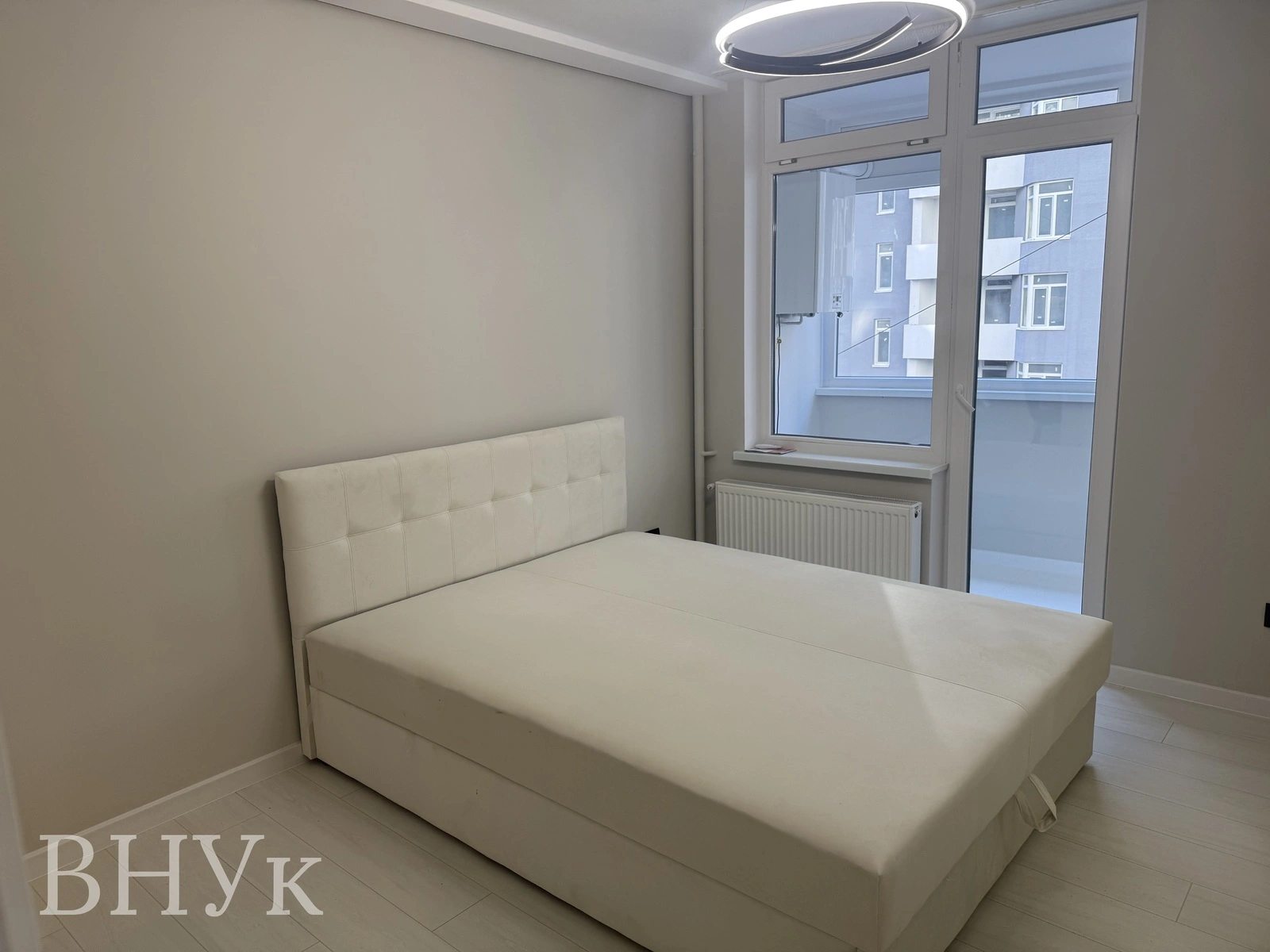 Продаж квартири 3 кімнати, 61 m², 3 пов./11 поверхів. Київська вул., Тернопіль. 