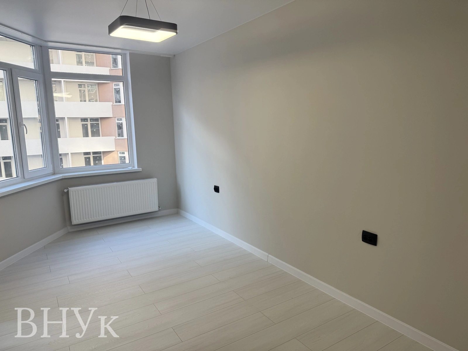 Продаж квартири 3 кімнати, 61 m², 3 пов./11 поверхів. Київська вул., Тернопіль. 