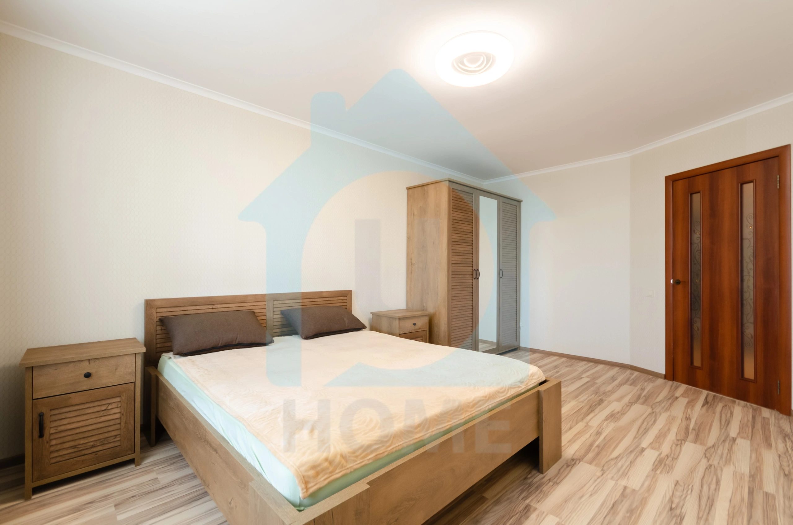 Apartments for sale 2 rooms, 57 m². 1, Mykoly Khvylovoho, Kyiv. 