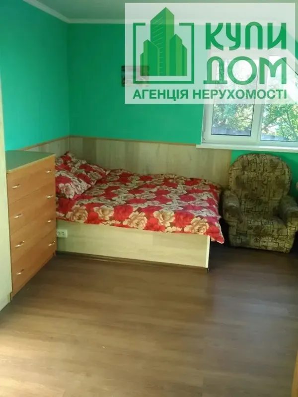 Продаж будинку 280 m², 2 поверхи. Фортечний (кіровський), Кропивницький. 