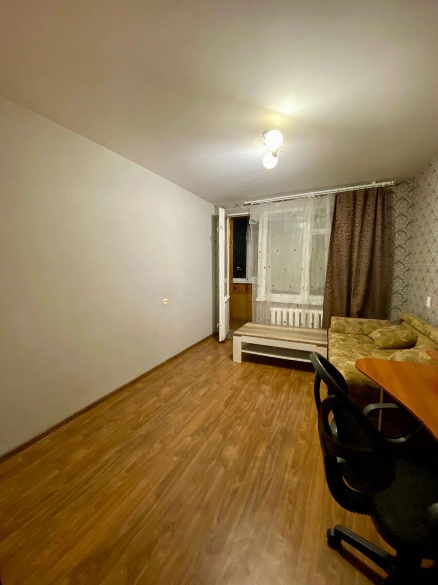 Здам квартиру 1 кімната, 30 m², 9 пов./9 поверхів. 73, Волго-Донська 73, Київ. 