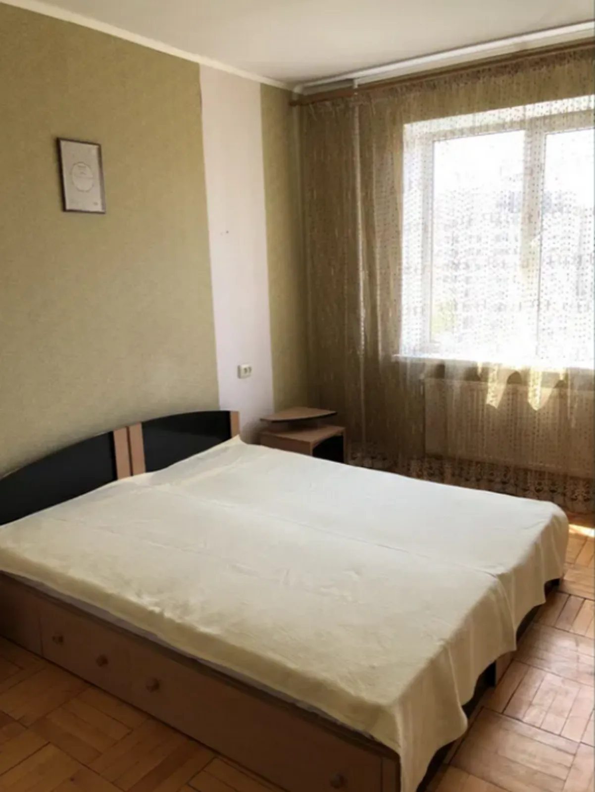 Продаж 2к квартири, 49 кв.м, проспект Злуки