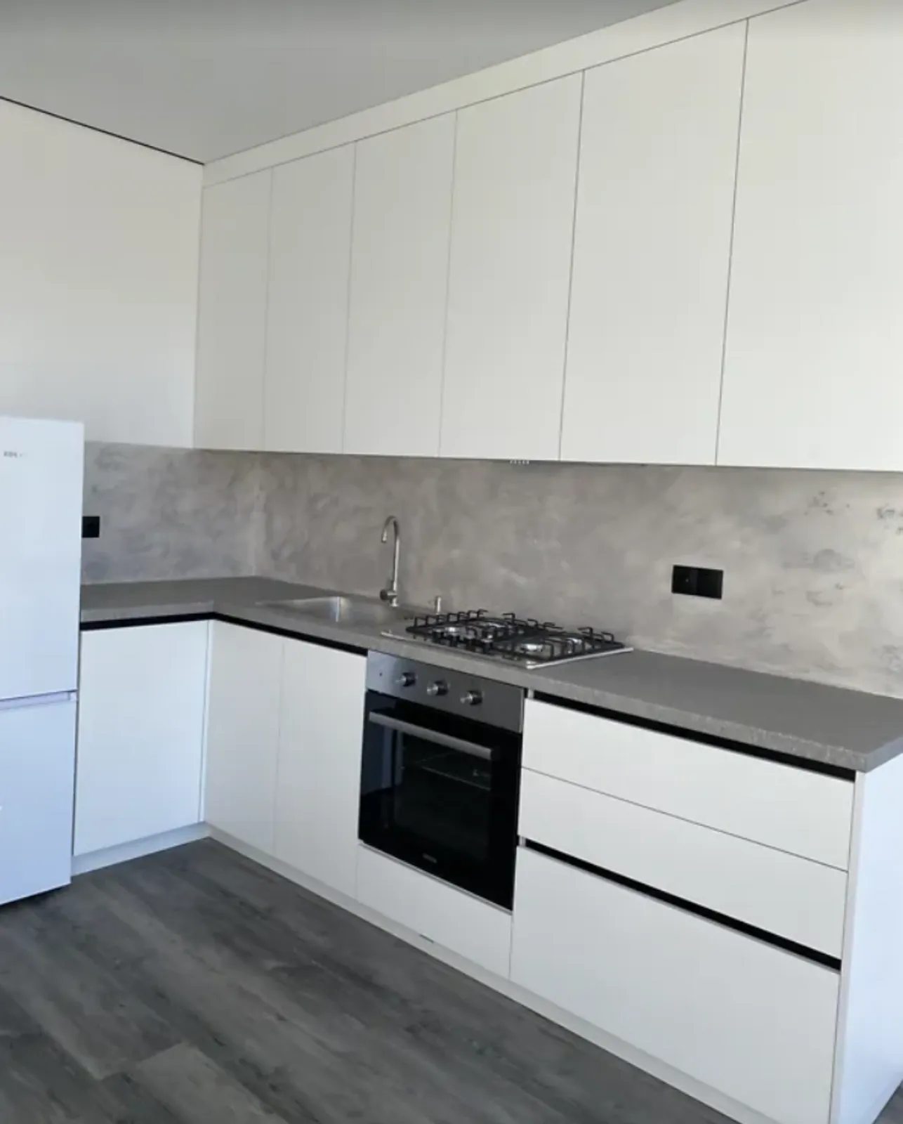 Продаж квартири 1 кімната, 37 m², 4 пов./4 поверхи. Дружба, Тернопіль. 