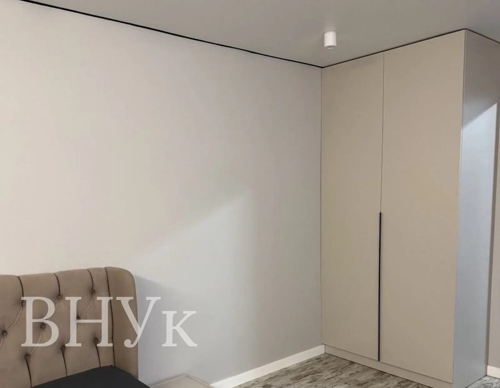 Продаж квартири 1 кімната, 46 m², 9 пов./10 поверхів. Галицька вул., Тернопіль. 