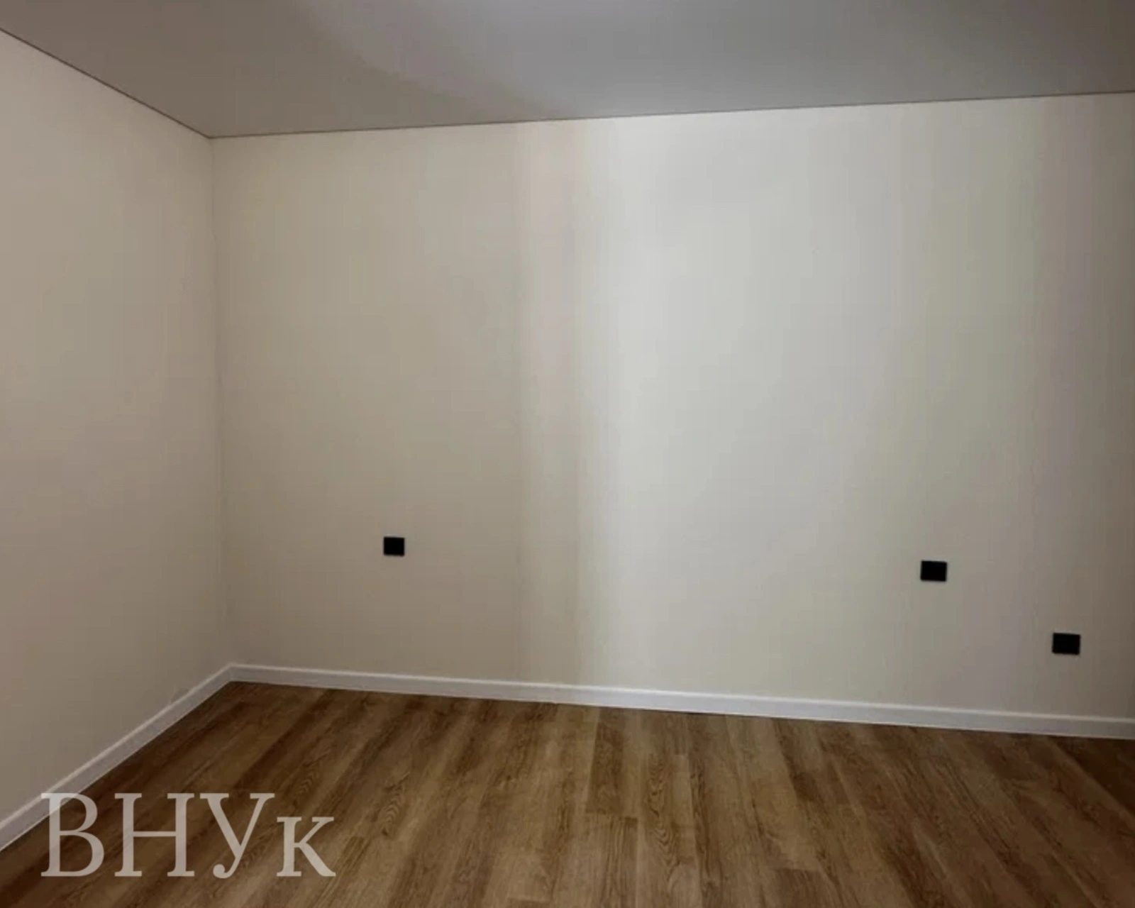 Apartments for sale 2 rooms, 61 m², 6th fl./11 floors. Kyyivska vul., Ternopil. 