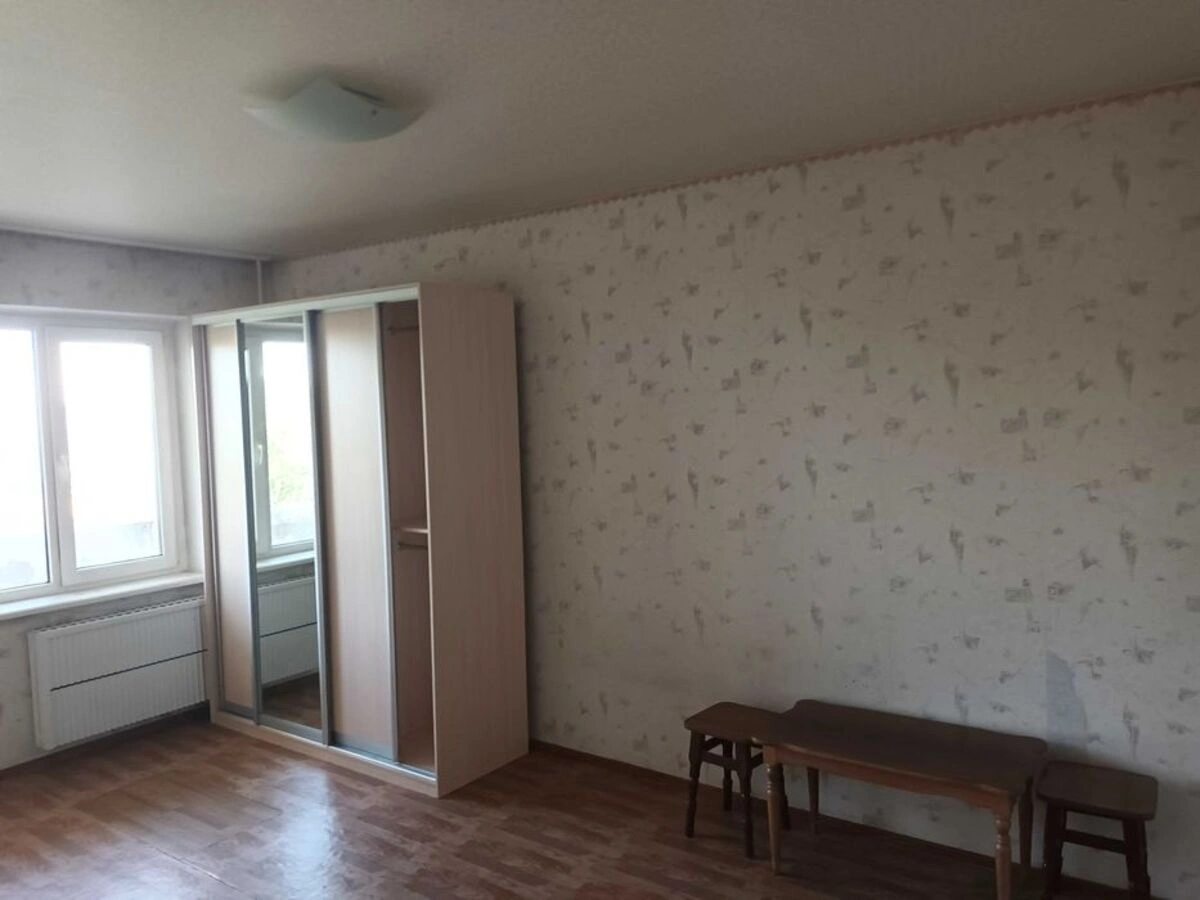 Apartments for sale 2 rooms, 52 m², 9th fl./9 floors. 30, Svyatoyuriyivska , Vyshneve. 