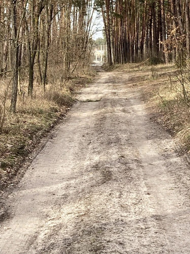 Земельні ділянки в м.Києві,Конча-Заспа під забудову