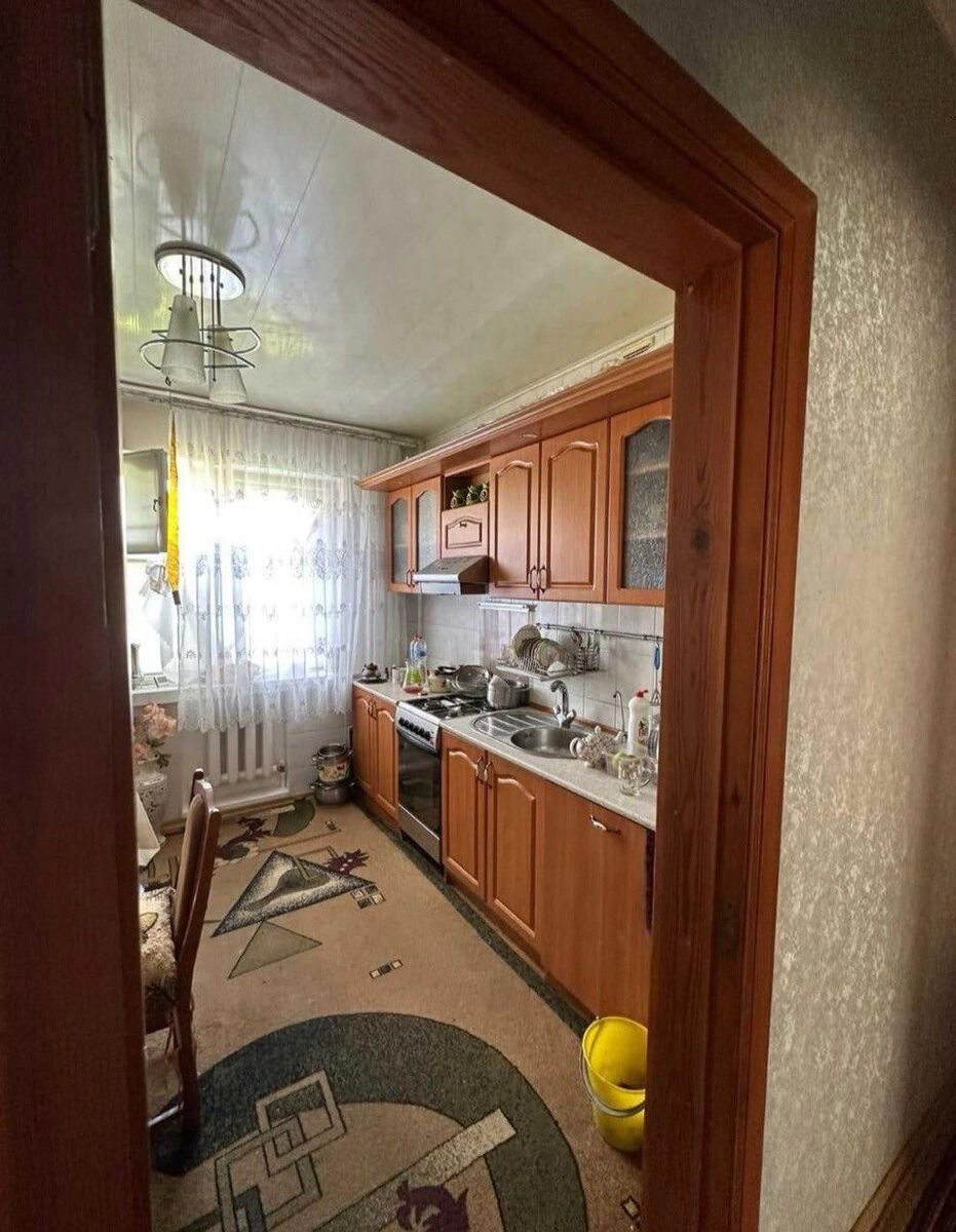 House for sale 180 m², 2 floors. Фортечний (кіровський), Kropyvnytskyy. 