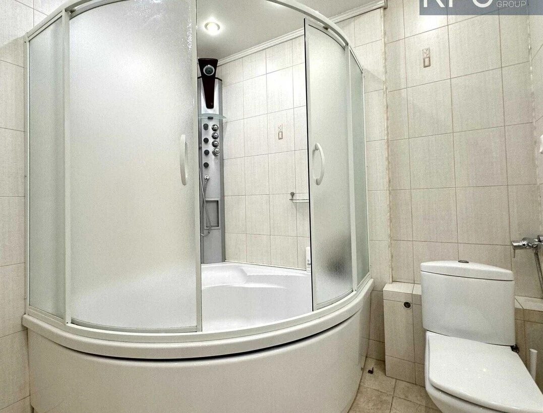 Apartment for rent 2 rooms, 62 m², 5th fl./23 floors. 22, Akademika Palladina prosp., Kyiv. 